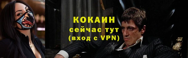 стафф Армянск