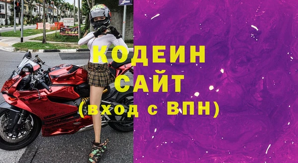 прущие крисы Арсеньев